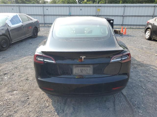 2019 TESLA MODEL 3 5YJ3E1EA8KF301609