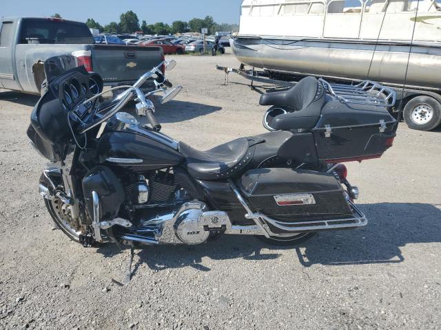2012 HARLEY-DAVIDSON FLHTK ELEC 1HD1KEM10CB613919