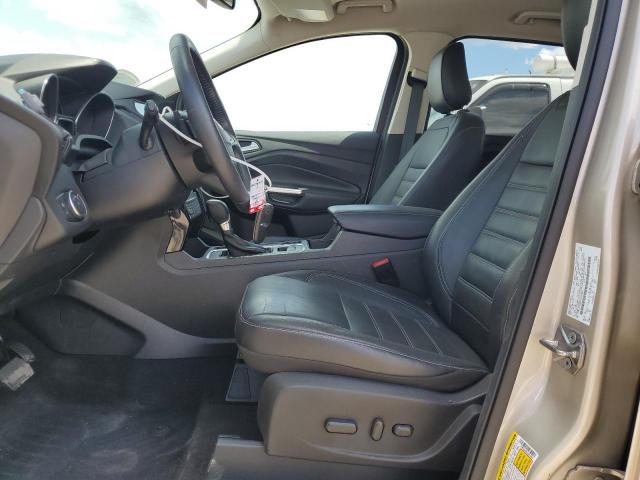 2018 FORD ESCAPE TIT 1FMCU9J95JUD19497