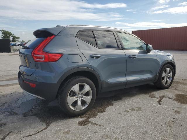 2020 VOLVO XC40 T4 MO YV4AC2HK1L2345301