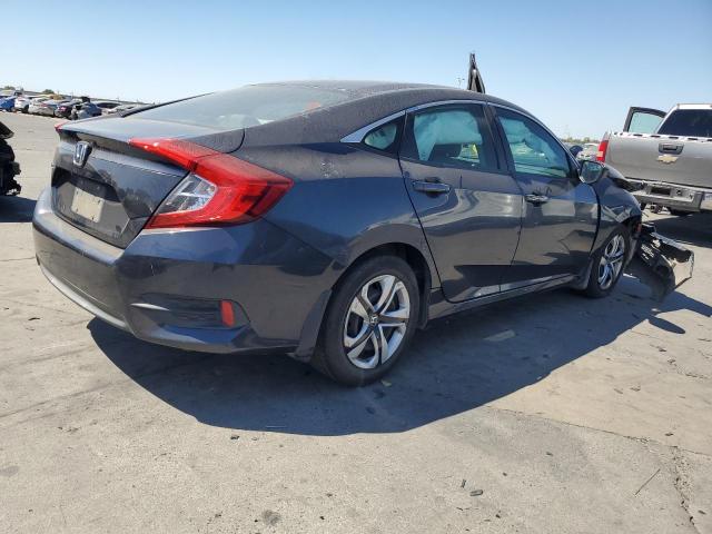 2016 HONDA CIVIC LX - 19XFC2F58GE204773