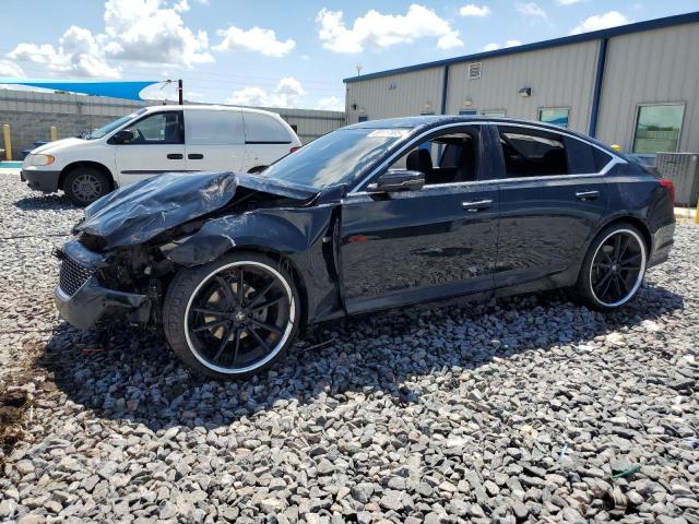 2020 CADILLAC CT5 PREMIU 1G6DN5RW5L0145937
