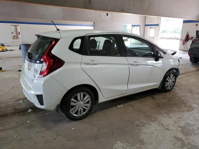 2016 HONDA FIT LX JHMGK5H51GX023468