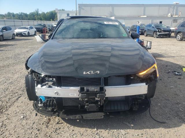 2025 KIA K5 GT KNAG44J89S5326719