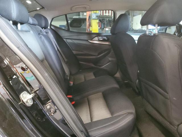2016 NISSAN MAXIMA 3.5 1N4AA6APXGC906994