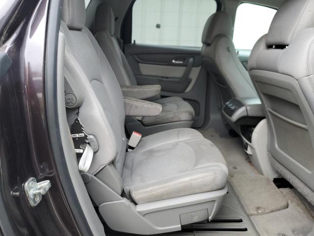 2015 GMC ACADIA SLE 1GKKVPKD3FJ181542