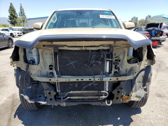 2019 TOYOTA TACOMA DOU 3TMAZ5CN3KM112676