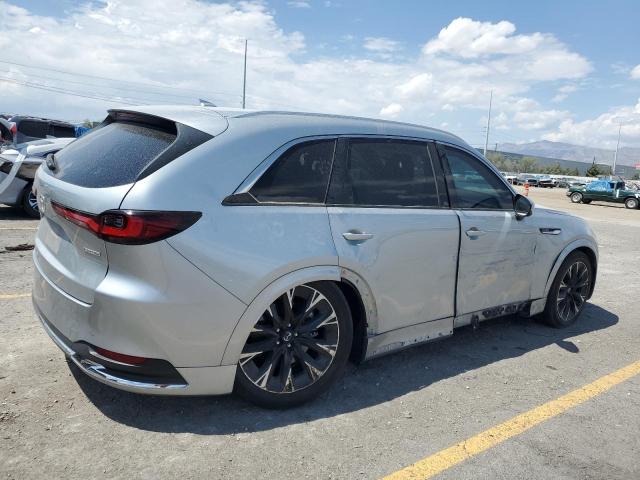 2024 MAZDA CX-90 PREMIUM JM3KKDHC3R1106630
