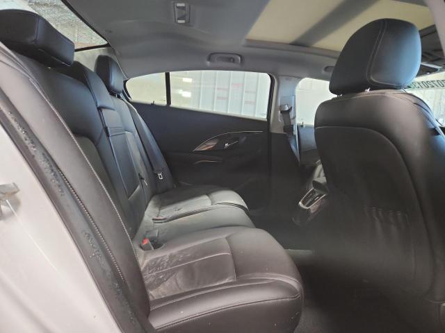 2015 BUICK LACROSSE 1G4GB5G36FF232982