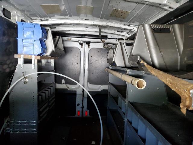 2016 FORD TRANSIT T-250 1FTYR2CM3GKA13293