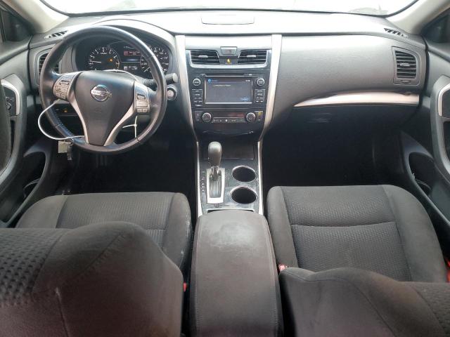 2014 NISSAN ALTIMA 2.5 - 1N4AL3AP7EC903511