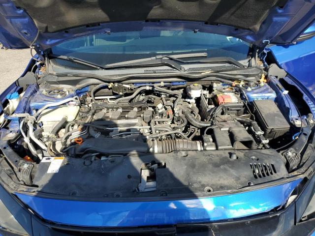 2018 HONDA CIVIC SPORT SHHFK7H44JU413657