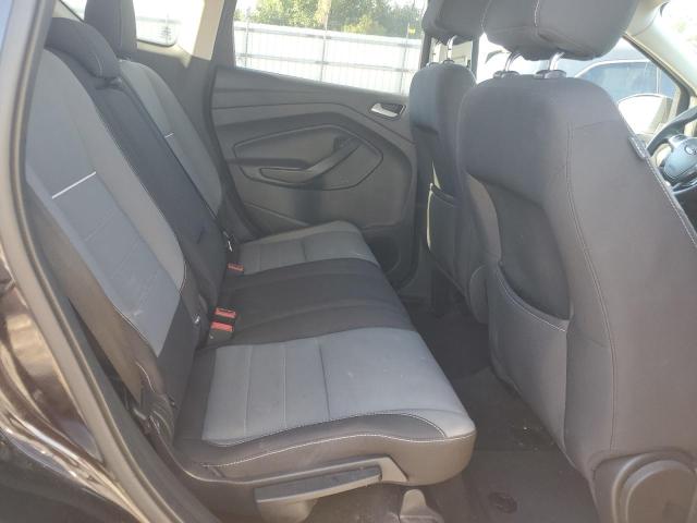 2013 FORD ESCAPE SE - 1FMCU0GX1DUC42648