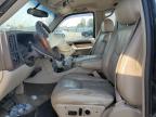 Lot #3297910775 2003 CADILLAC ESCALADE L