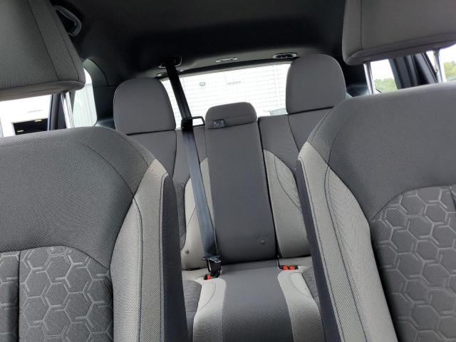 2025 SUBARU FORESTER JF2SLDAC9SH547547