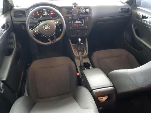 2016 VOLKSWAGEN JETTA S 3VW267AJ7GM388100