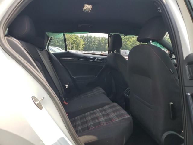 2017 VOLKSWAGEN GTI S 3VW4T7AU2HM070107