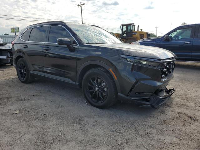 2023 HONDA CR-V SPORT 7FARS5H56PE004715