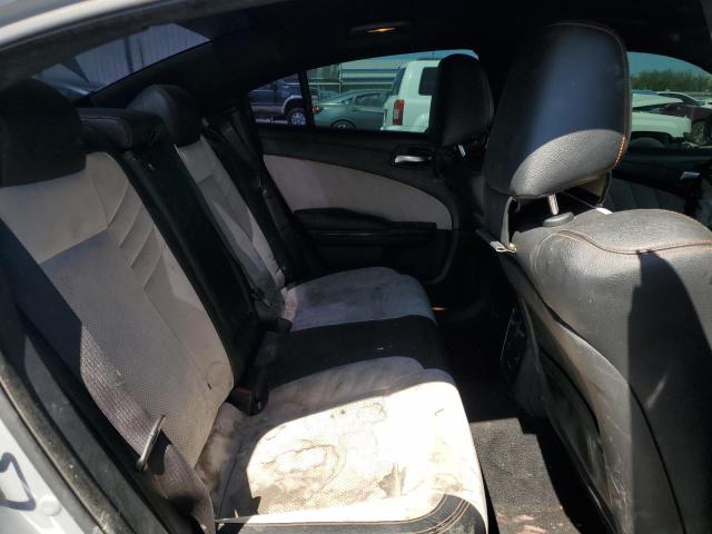 2020 DODGE CHARGER SC 2C3CDXGJXLH221103