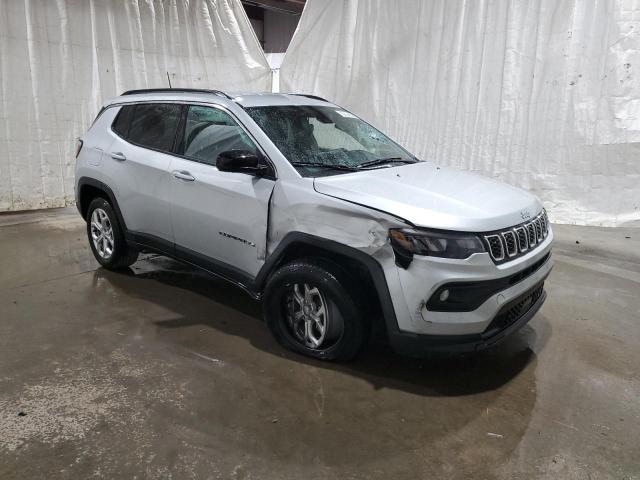 2024 JEEP COMPASS LA 3C4NJDBN7RT109753