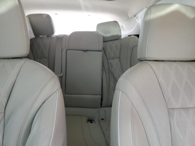2021 BUICK ENVISION A LRBFZRR41MD163392