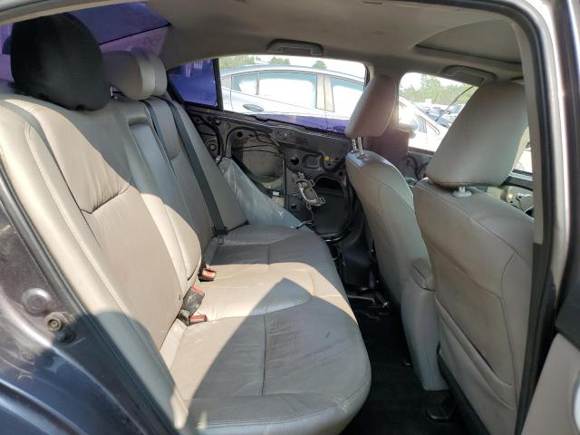 2015 HONDA CIVIC EXL 19XFB2F93FE218276