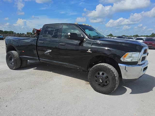 2016 RAM 3500 ST 3C63RRGL6GG105131