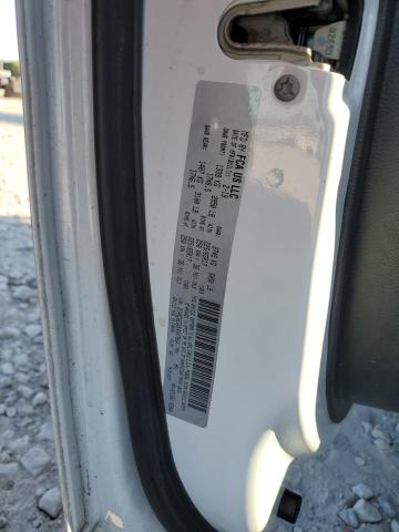 2019 DODGE GRAND CARAVAN GT 2C4RDGEG2KR647664