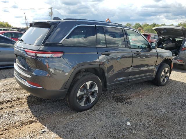 2023 JEEP GRAND CHER #3275482713