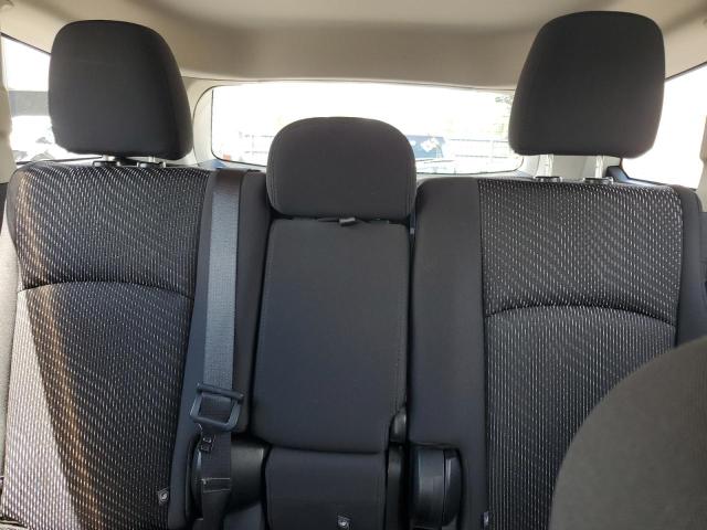 2015 DODGE JOURNEY SE 3C4PDCABXFT592104