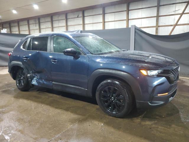 2025 MAZDA CX-50 PREF 7MMVABBM5SN347148