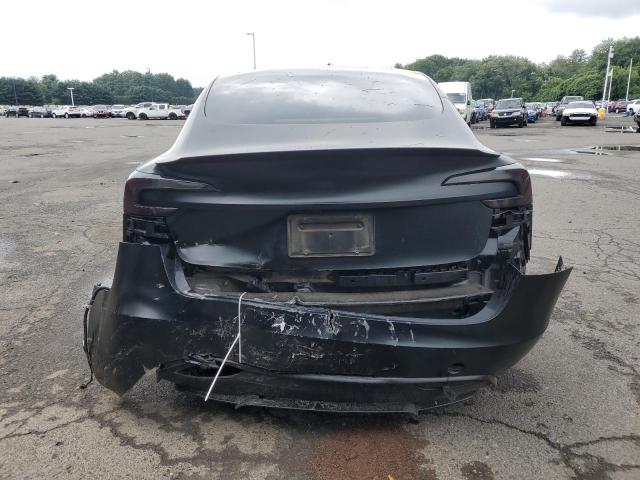 2024 TESLA MODEL 3 5YJ3E1ET8RF783932