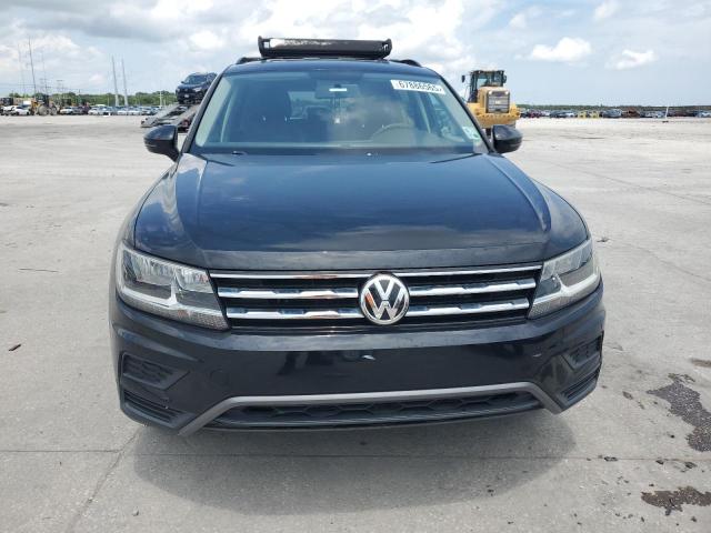 2020 VOLKSWAGEN TIGUAN S 3VV1B7AX1LM047849