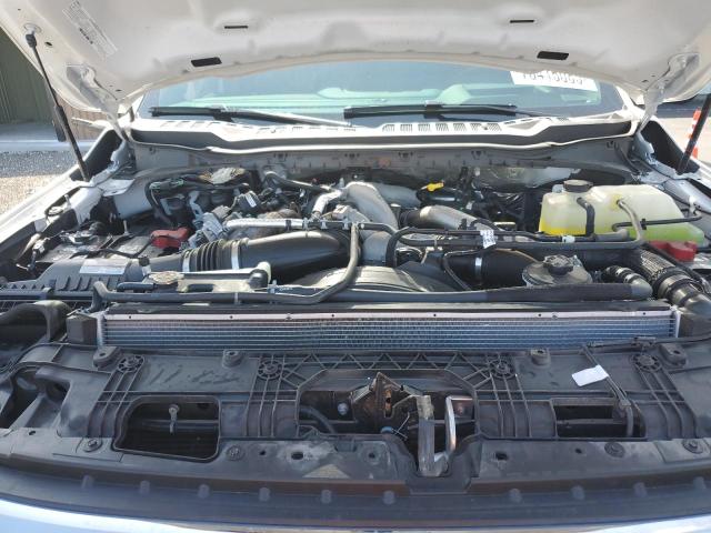 2024 FORD F350 SUPER 1FT8W3DT2REF69536