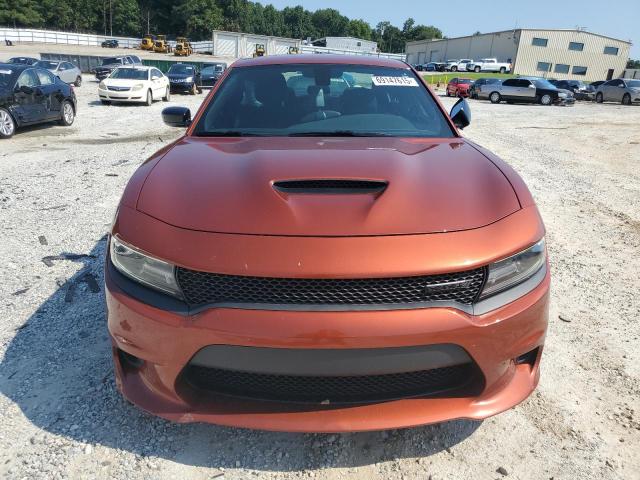 2020 DODGE CHARGER R/ 2C3CDXCT8LH182261