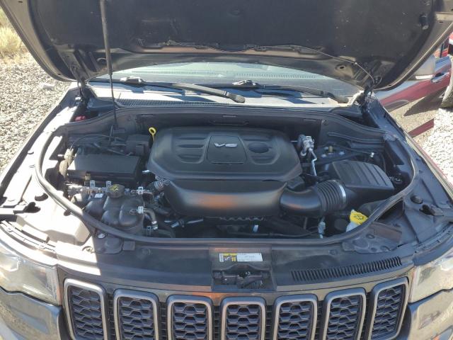 2019 JEEP GRAND CHEROKEE TRAILHAWK 1C4RJFLG0KC553944