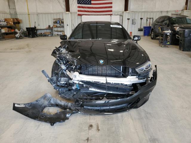 2020 BMW 840XI WBAGV4C03LCD45352