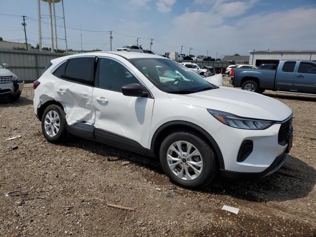 2024 FORD ESCAPE ACT - 1FMCU0GN5RUB46446