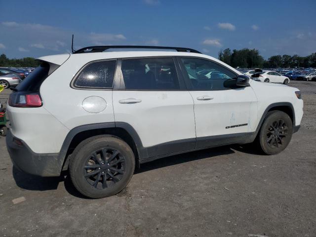 2023 JEEP CHEROKEE A 1C4PJMMB4PD113676