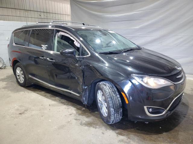 2020 CHRYSLER PACIFICA T 2C4RC1BG6LR101469