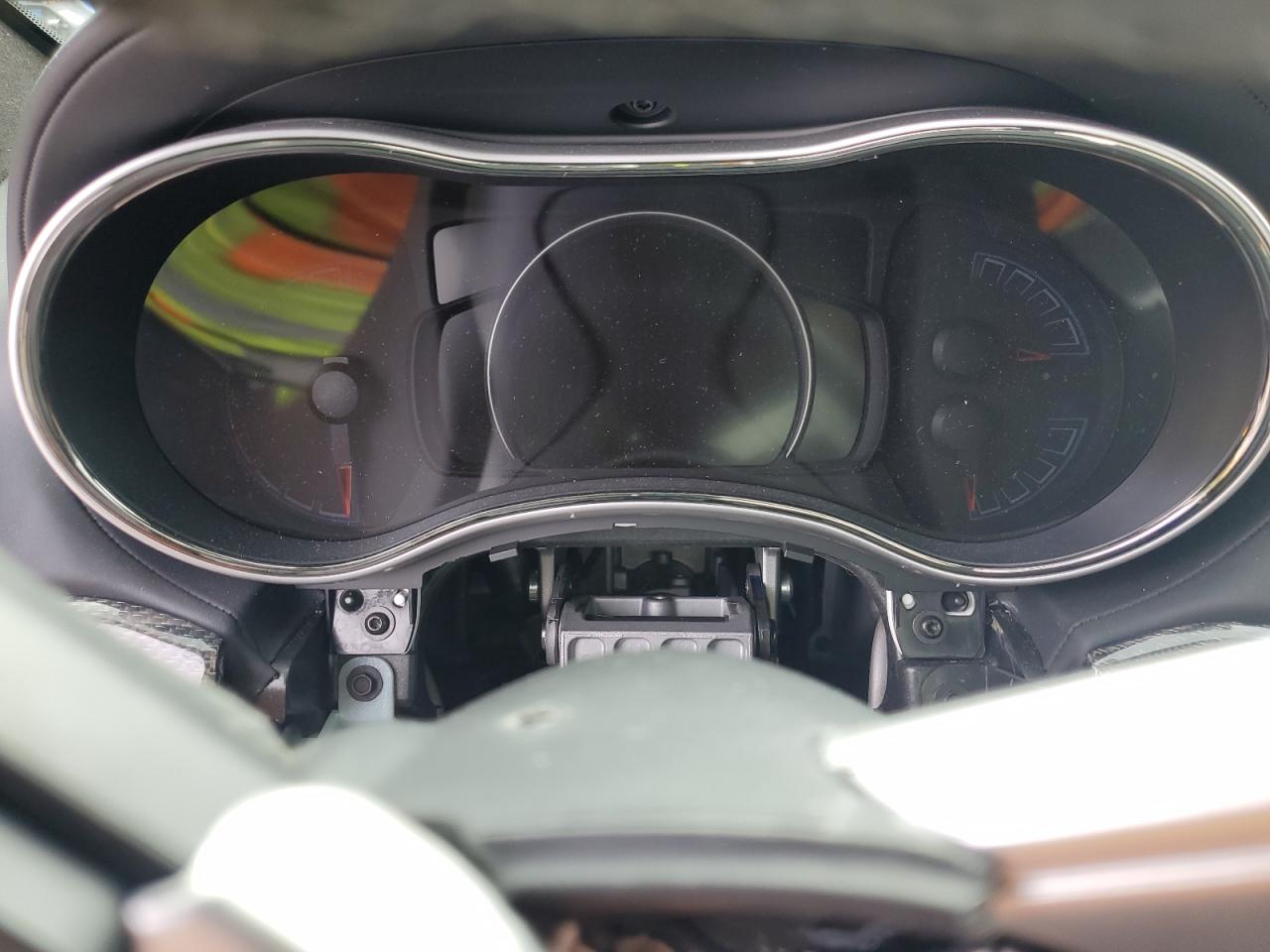 JEEP GRAND CHEROKEE TRACKHAWK