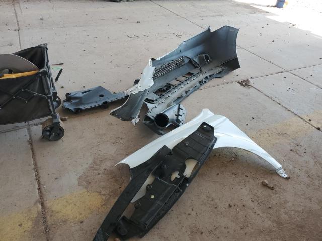 2015 HONDA PILOT LX 5FNYF4H21FB009119