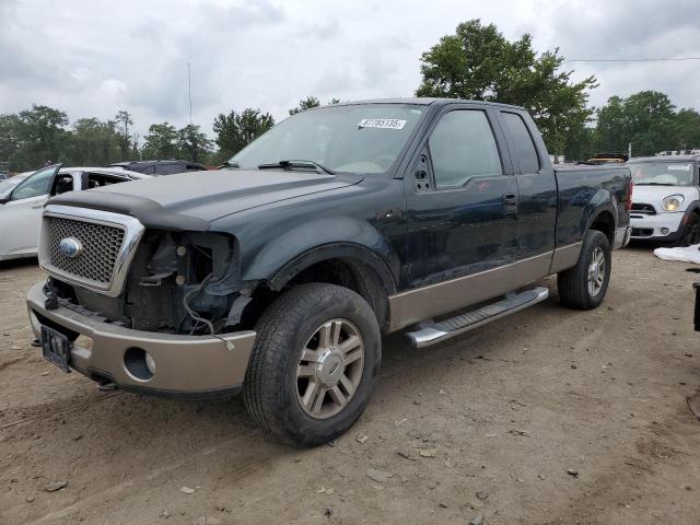 FORD F150