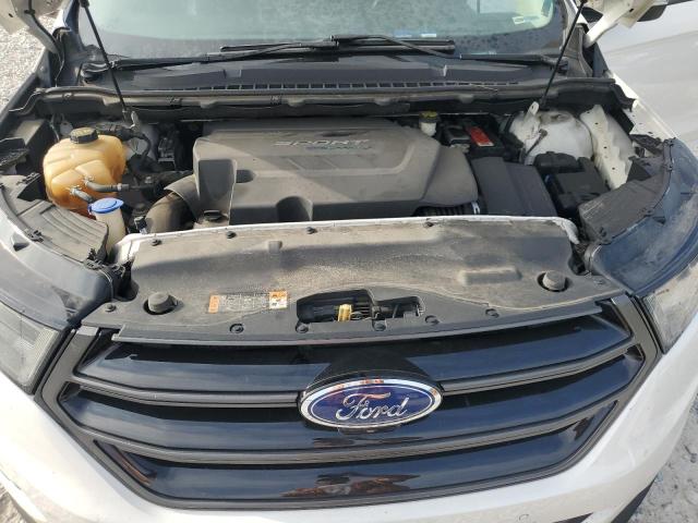 2015 FORD EDGE SPORT 2FMTK4AP6FBB35996