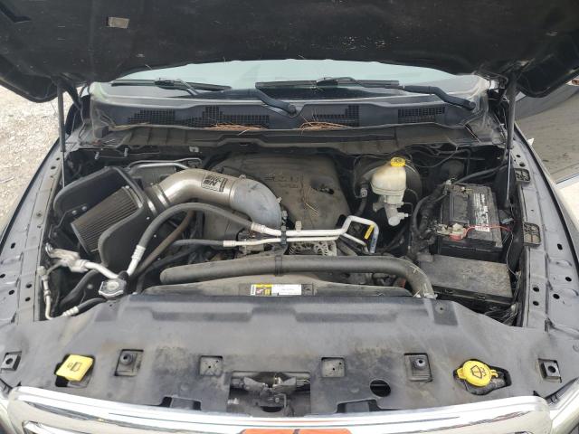 2016 RAM 1500 LONGH 1C6RR7PT4GS250367