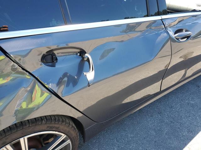 2021 BMW 330XI 3MW5R7J05M8C04188