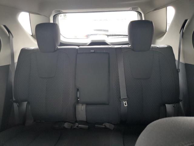 2013 CHEVROLET EQUINOX LS - 2GNALBEK1D6131766