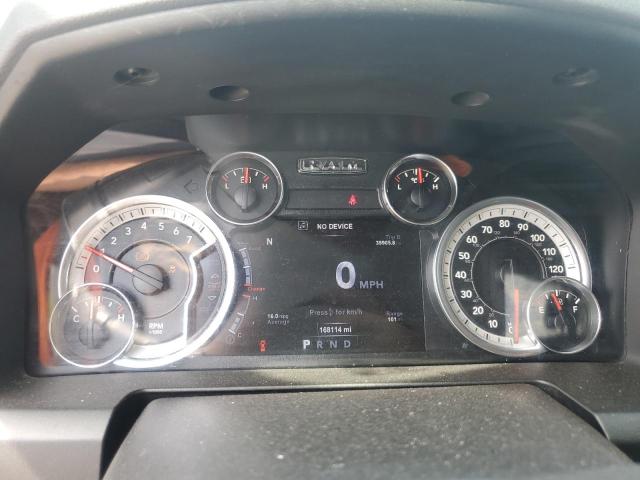 2017 RAM 1500 SLT 1C6RR6LT9HS639264