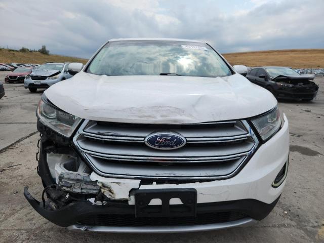 2016 FORD EDGE 2FMPK3J93GBC37304