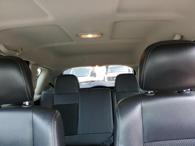 2015 JEEP COMPASS LA 1C4NJDEBXFD169562